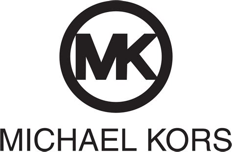 michael kors label|michael kors brand identity.